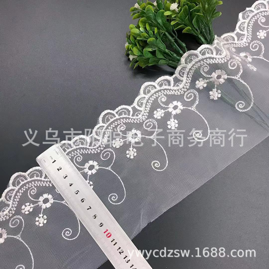 a71c15d9f95caa8682f2600481b9e8