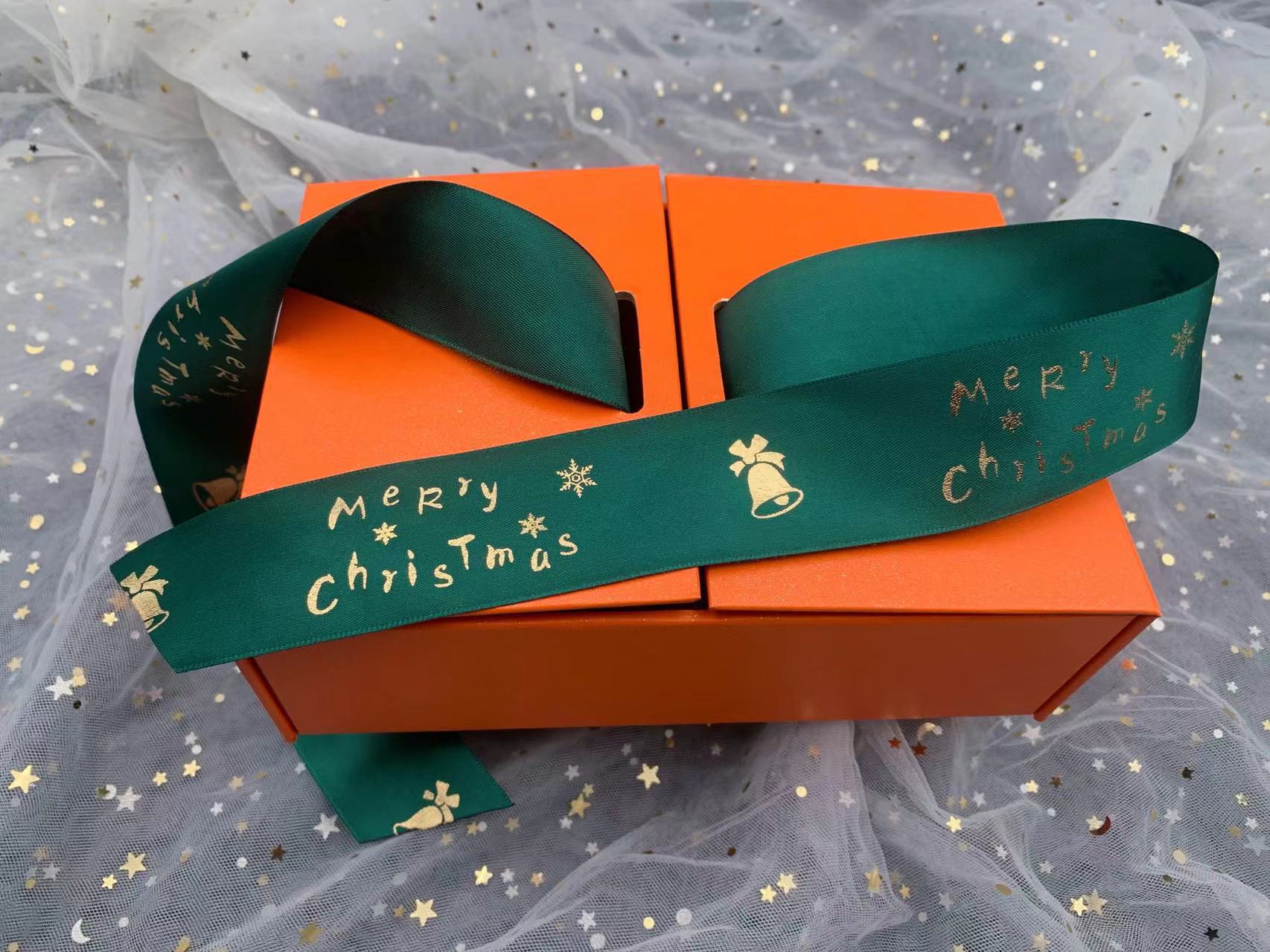 微信图片_20211127133351