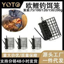 �D�\��������U����C�\�hͶ���ʹ�C��ؓ���D�КW�������O��