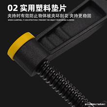 ���S���ݵ�ʽ����F�Aľ���ADIN5117f�A���I���ߏ���ľ���A��