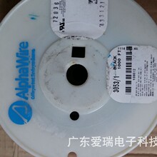 �V�|����F؛����Alpha wire늾���|�׹ܣ�Alpha#3053/1 BK001