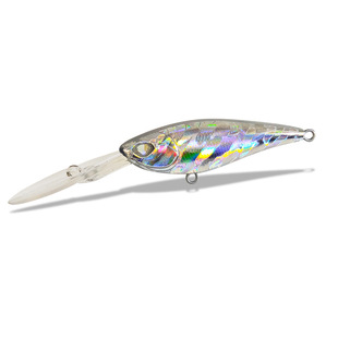 �L�O9.5cm/5.7g�C��·���D���w��ˮ�L������Z�o�T�b���D���w