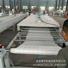 WωTC wSëֲ݁TΉTʽzC ozC