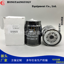 ���ҹ�Ӧ81.12501-6101 81.12501-6096 RS5489ȼ����о������