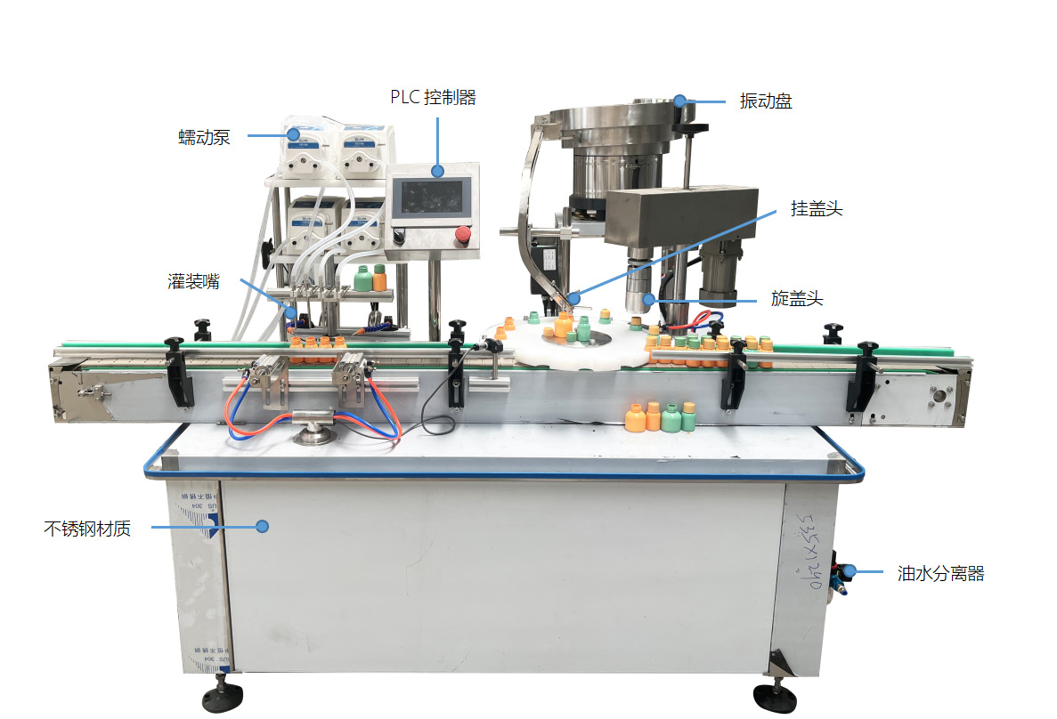 af4fea72dc9d7e4934205e110b82ce