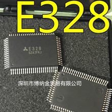 ���{�� E328 �\�Ō��I �����c����оƬE 328 ԭ�b��Ʒ���u