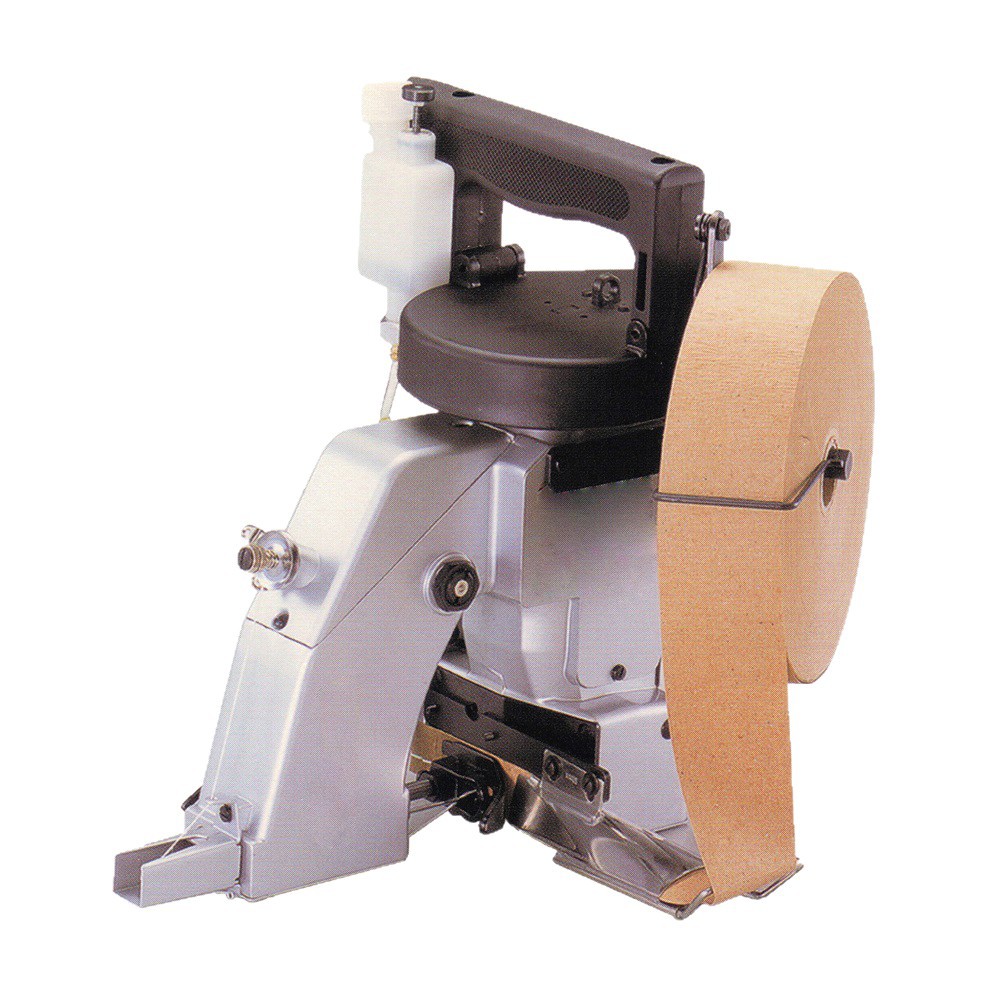 ����ʽ��ڻ���������AK7C