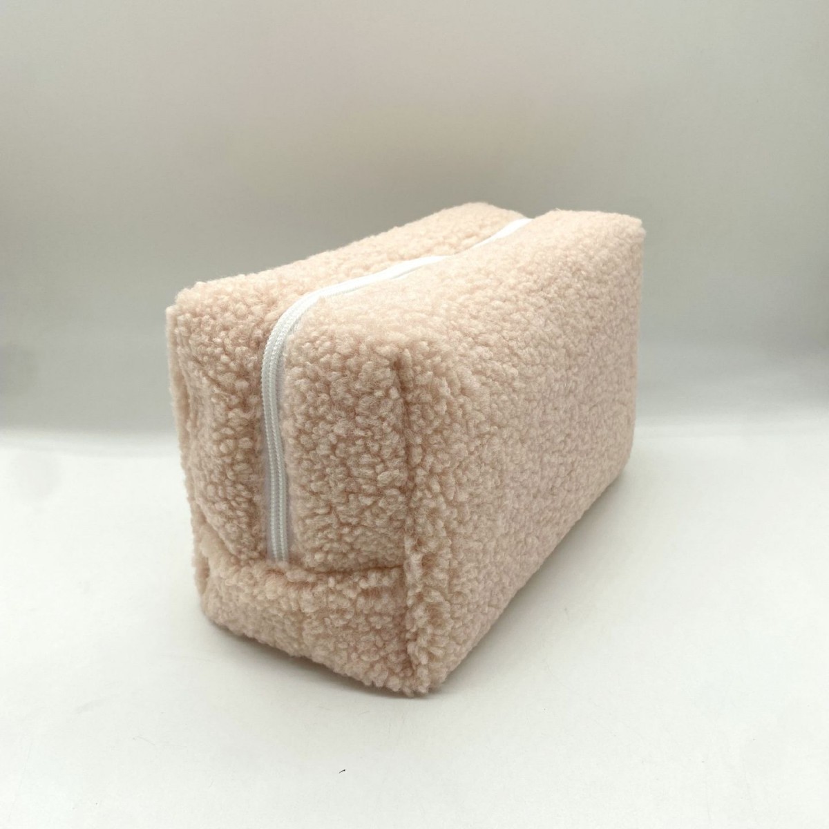 ���ƺ����ﶬë�޻�ױ��ʱ�����ɰ��๦�ܻ�ױ�����ë�޻�ױ��