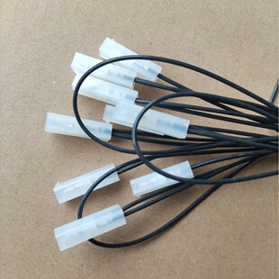 ����mL6.2늾��B�����ӆ��^���Ӿ�����ĸ����߳�늽ӿ��Դ�ӿ�