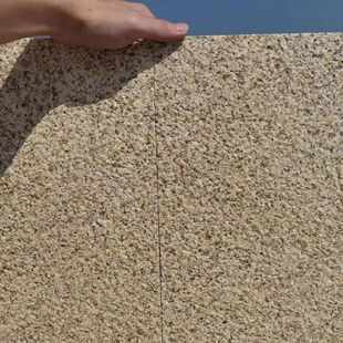 �S��ֱ�N�S�����֥��ڻ������֦�滨����·��ʯ��䁸ɒ�