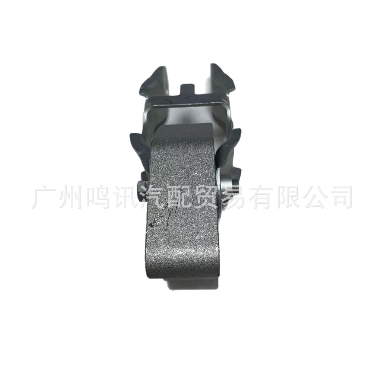 Manufacturer Supplies Engine Mount Rubber Suitable for Mercedes-Benz W246 Engine 2462400809 2462401709