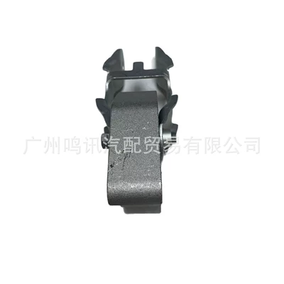 Asqı sistemi / Xodovoy hissələr Mount Rubber Suitable