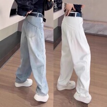 ���븴���䵶ţ�п�Ů������mm�������Ŀ��ɸ�������ֱͲ���ȿ���