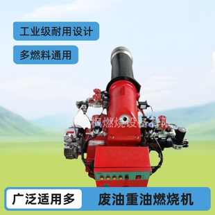1��偠t�U�C�� ����ȼ���C60�f�� ����O���͚����ȼ��ȼ����