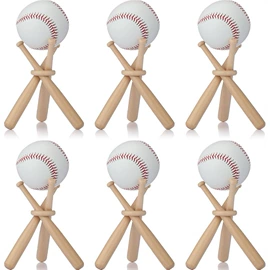 其他益智玩具;其他健身器材;棋牌/桌游