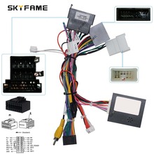 SKYFAME�m��05-12�L�ǹ���H3  Great Wall Haval H3 ��������