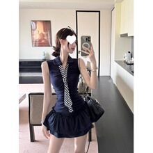 �nϵ�������b�����ļ��@�ݶ�ȹ���ĸ������°���ȹ�ɼ��״���