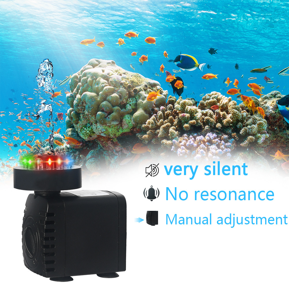 hGyTgvKjy9T/JMf1cqcTitcmcJ01jqUxjH43