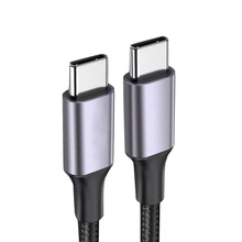 typec�p�^�m���O��15 16 �֙C������PD�Pӛ����늾�60W/100W