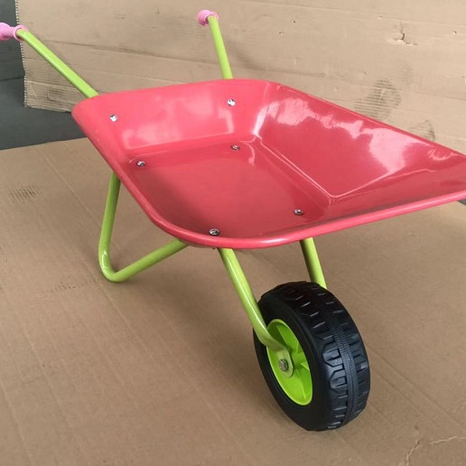 儿童手推车 厂家直销 现货