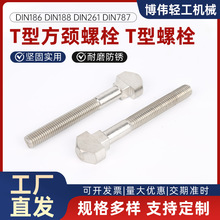 �S�ҹ������P�T�ͷ��i��˨DIN186 DIN188 DIN261 T����˨ DIN787