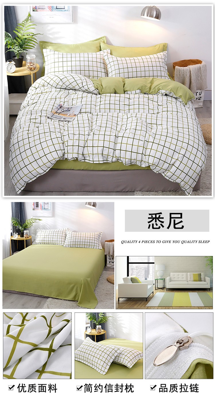 详情图(53).jpg