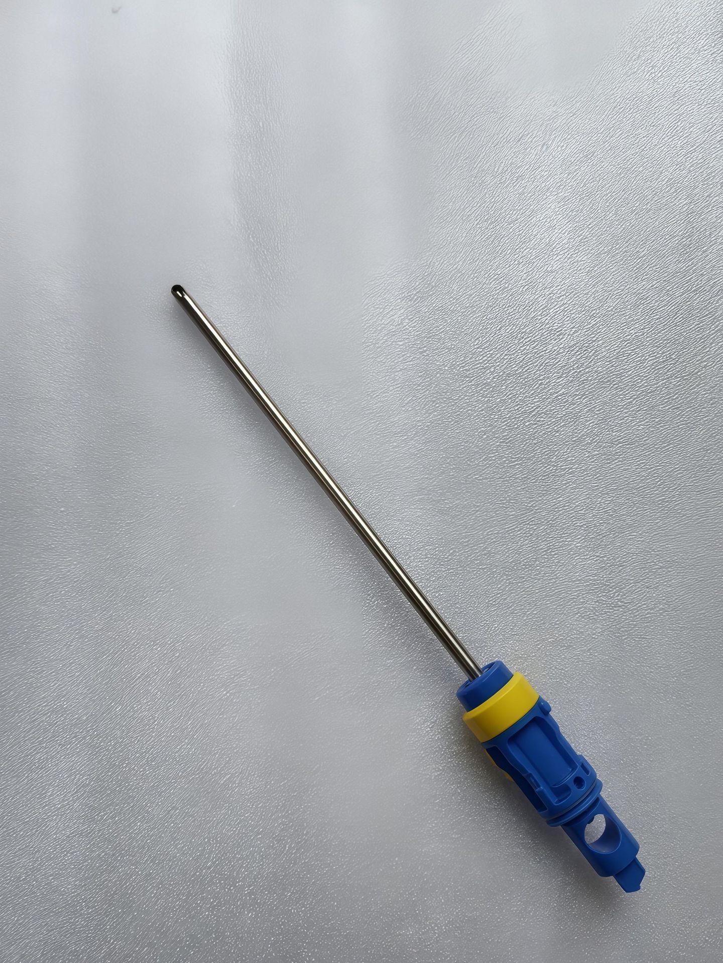 微信图片_20250308172457