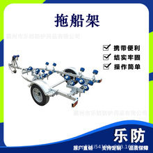 ����ʽ�����ϴ��� ˮ�ϴ����\ݔ��܇�� 4.2ˮꑃ��Û_�h�����\��