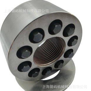 ��JUNGEBLODT������ĸKPMBOLT_FNH-60X5.5�ۿڙCе�^����˨