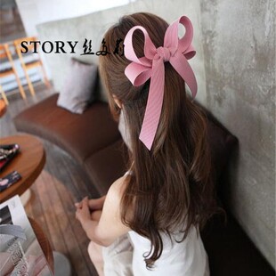 �n����ϵ���ĳ������弃�n���I����l�y�����Y�L�h�����ɊA�l�A