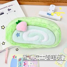 �۹���ʿ�����X��������Ů�����yƷ�ռ{��Ů�W�����ֵС��ϴ����