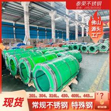 ���P�ԭ����304 201 316 400ϵ����Ҏ��F؛�ɼӹ�ĥɰ�֗l����