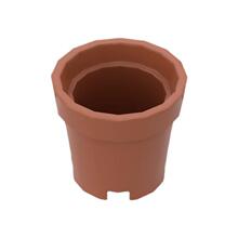 ��50g��MOCС����18742 ����ˮͰ����װ�ι�����ľ���������