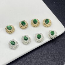 �ؐ���U���ٽz߅��ͨ��ħ�и���DIY�Ʒ���ˮ���錚���洮�鴩