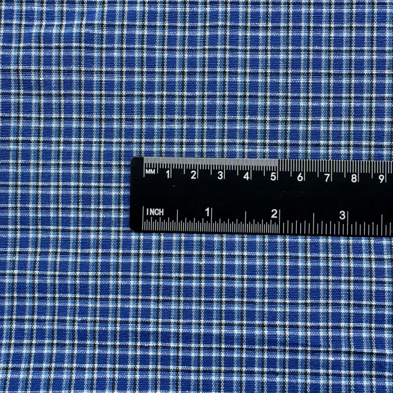 IMG_1638.jpg?x-oss-process=image/format,png