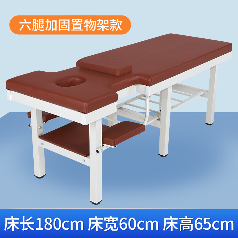 다크 다크 브라운