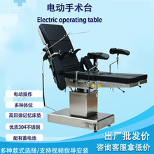 �羳�t�ü��\�C�ϱO�o�x�ί�̨���wλ�{���f��늄����g���D�a��