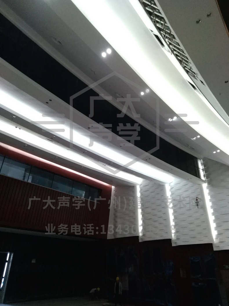 详情图_20180511153901.jpg