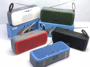 �羳L8�o���{�������y�p���ȴ����������ڑ���忨�YƷ���