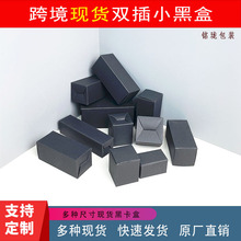 �F؛�L���ζ�N�ߴ�ڿ������l�����Ʒ���úЕr�к��s�۵�С�ں�
