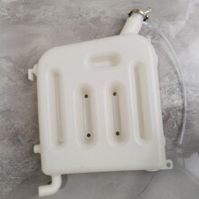 �A�⿨܇��Ûˮ���m����A�⺷�R��ˮ�䏝ˮ�ܶ�NҎ��