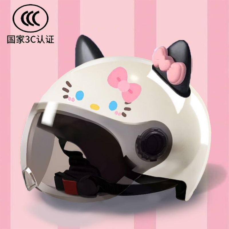 KT 전면 선 스크린 렌즈 KT 블랙 파우더