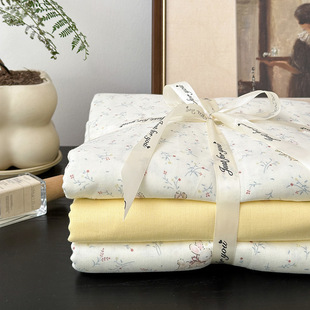 A�ĸ���׃������p�Ӽ��ļ��� ����ȫ���黨������Ʒ���Ῠͨ����