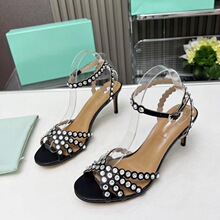 �羳���QŮЬ2024�¿�W���Ж|��Ƥ���ٿ۸߸���Ь�Ӽ��⴩��Ь��