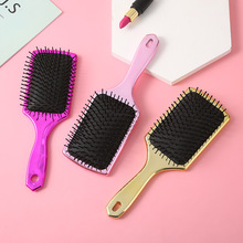 �W���羳�R���僴󷽰���l���l���ߚ�|�����ᰴĦ���ӬF؛���l