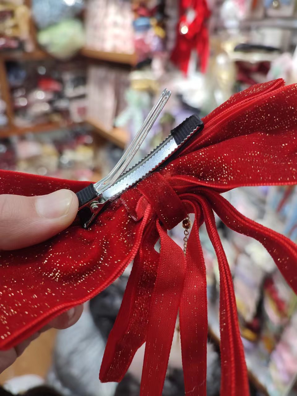 微信图片_20221026110555