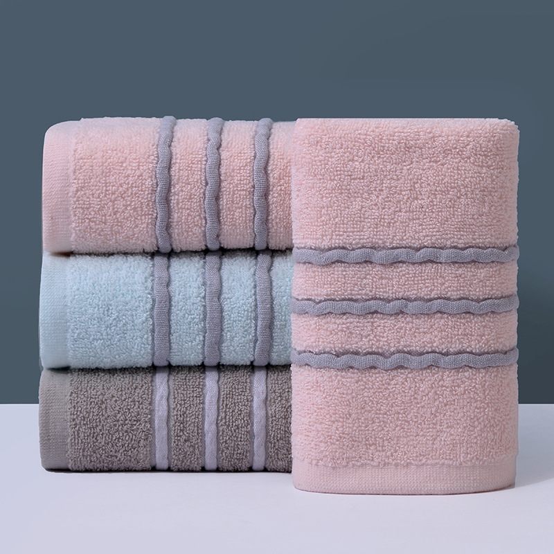 cb64532972e41dfc2e3872dbc0a552