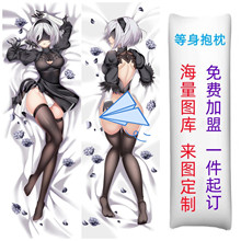 һ���������������������������е��Ԫ�羳������ó��Ϸ������