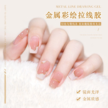 �����z���L�����z���L�z��߅�����z�������͹⯟�z���׵�����z