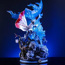 ��Ӱ GK ����Ŀ CS ��ľ������ �ɷ��� ���� ���� ģ�� ��װ�ְ�